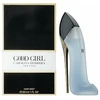 Carolina Herrera Good Girl plaukų dulksna, kvepalų vanduo 30ml