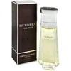 Tualetinis vanduo Carolina Herrera Herrera For Men EDT, 100ml