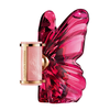 Carolina Herrera La Bomba EDP 80ml + EDP 10ml
