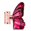 Carolina Herrera La Bomba EDP 80ml + EDP 10ml
