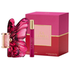 Carolina Herrera La Bomba EDP 80ml + EDP 10ml