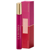 Carolina Herrera La Bomba EDP parfumuotas vanduo moterims, 10 ml
