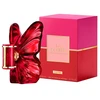 Carolina Herrera La Bomba Intensa EDP parfumuotas vanduo moterims, 50 ml