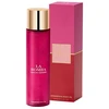 Žvilgesio suteikiantis kūno aliejus Carolina Herrera La Bomba Shimmering Body Oil, 150 ml