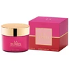 Kūno kremas Carolina Herrera La Bomba Body Cream, 200 ml