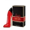 Carolina Herrera – Very Good Girl EDP 30 ml