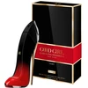 Kvepalai moterims Carolina Herrera Very Good Girl Elixir, 30 ml