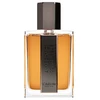 Caron Aimez - Moi Comme Je Suis EDT tualetinis vanduo vyrams, 125 ml