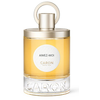 Caron Aimez - Moi EDP parfumuotas vanduo moterims, 100 ml