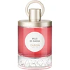 Caron Belle De Niassa - parfém (plnitelný), 100 ml