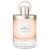 Caron Eau De Rocaille EDT, 100 ml
