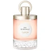 Caron Eau De Rocaille EDT, 100 ml