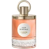 Caron Fleur De Rocaille EDP parfumuotas vanduo moterims, 100 ml