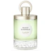 Caron Muguet Du Bonheur EDT tualetinis vanduo moterims, 100 ml