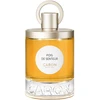 Caron Pois De Senteur EDP parfumuotas vanduo moterims, 100 ml