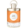Caron Poivre Imperial EDP, 100 ml