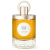 Caron Poivre Sacre EDP, 100 ml