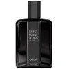 Caron Pour Un Homme de Caron Le Soir Intense EDP parfumuotas vanduo vyrams, 75 ml