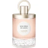 Caron Rose Ébène EDP parfumuotas vanduo moterims, 100 ml