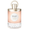 Caron Rose Ivoire De Caron EDP parfumuotas vanduo moterims, 100 ml