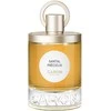 Caron Santal Précieux - EDP