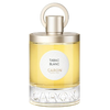 Caron Tabac Blanc EDP parfumuotas vanduo unisex, 100 ml
