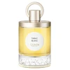 Caron Tabac Blanc EDP parfumuotas vanduo unisex, 100 ml
