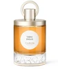 Caron Tabac Exquis EDP parfumuotas vanduo unisex, 100 ml