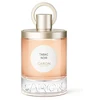 Caron Tabac Noir EDP, 100 ml Purškiklis