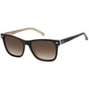 Carrera Sunglasses 3001-S-6X4