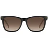 Carrera Sunglasses 3001-S-6X4
