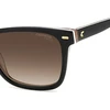 Carrera Sunglasses 3001-S-6X4