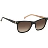 Carrera Sunglasses 3001-S-6X4