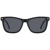 Carrera Sunglasses 3001-S-807