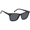 Carrera Sunglasses 3001-S-807