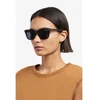 Carrera Sunglasses 3001-S-807