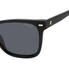 Carrera Sunglasses 3001-S-807
