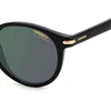 Abiejų lyčių akiniai nuo saulės Carrera CARRERA-301-S-80750Q3 Ø 50 mm