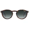 Carrera Sunglasses 301S-086