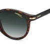 Carrera Sunglasses 301S-086