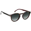 Carrera Sunglasses 301S-086
