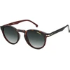 Carrera Sunglasses 301S-086