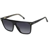 Carrera Sunglasses 3027-S-807