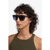 Carrera Sunglasses 3027-S-807