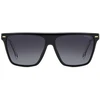Carrera Sunglasses 3027-S-807