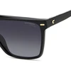 Carrera Sunglasses 3027-S-807