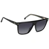 Carrera Sunglasses 3027-S-807