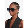 Carrera Sunglasses 3030-S-807