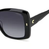 Carrera Sunglasses 3030-S-807