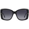 Carrera Sunglasses 3030-S-807